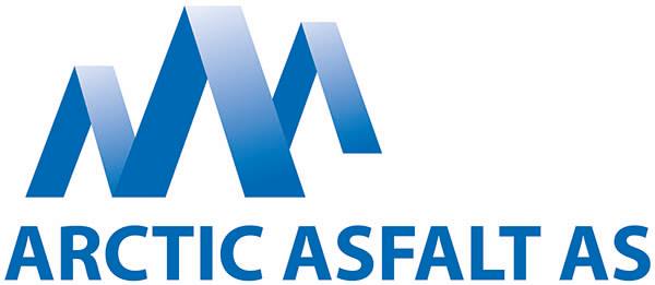 Arctic Asfalt AS